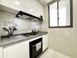 Kovan Regency (D19), Condominium #500179581